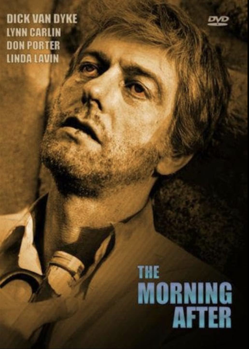 The Morning After (1974)